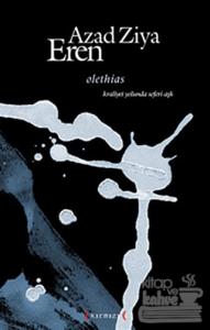 Olethias