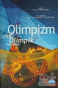 Olimpizm ve Olimpik Hareket