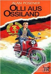 Olli aus Ossiland