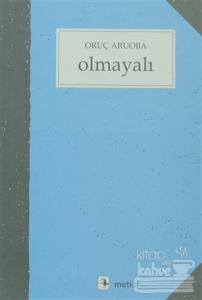 Olmayalı