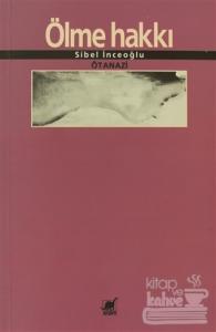 Ölme Hakkı