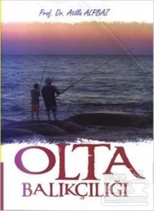 Olta Balıkçılığı