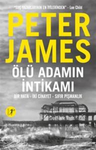 Ölü Adamın İntikamı