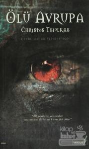 Ölü Avrupa