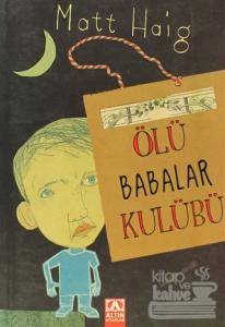 Ölü Babalar Kulübü