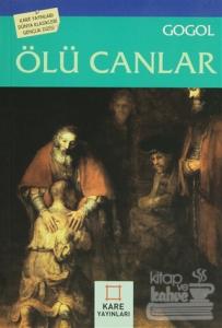 Ölü Canlar