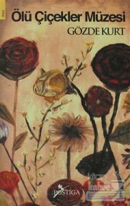 Ölü Çiçekler Müzesi