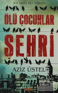 Ölü Çocuklar Şehri