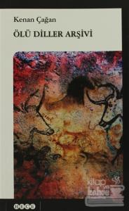 Ölü Diller Arşivi