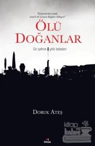 Ölü Doğanlar