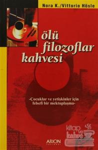 Ölü Filozoflar Kahvesi