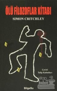 Ölü Filozoflar Kitabı