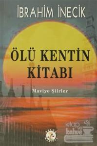 Ölü Kentin Kitabı