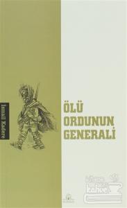 Ölü Ordunun Generali