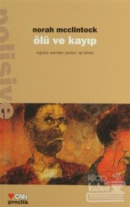 Ölü ve Kayıp