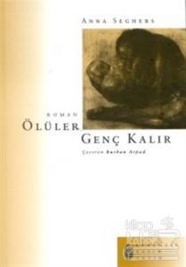 Ölüler Genç Kalır