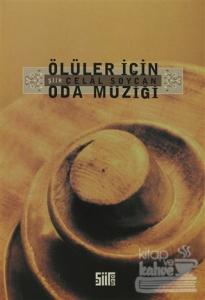 Ölüler İçin Oda Müziği