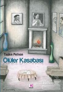 Ölüler Kasabası