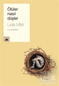 Ölüler Nasıl Düşler