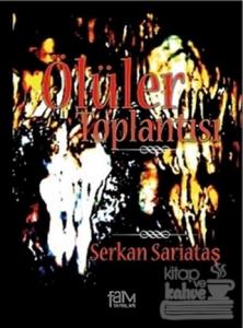 Ölüler Toplantısı