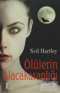 Ölülerin Alacakaranlığı