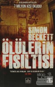 Ölülerin Fısıltısı