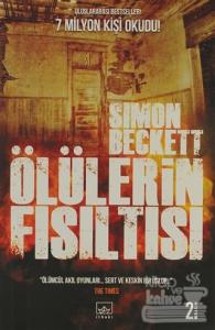 Ölülerin Fısıltısı