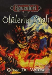 Ölülerin Kralı Ravenloft