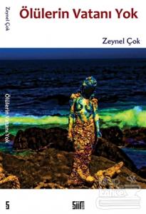 Ölülerin Vatanı Yok