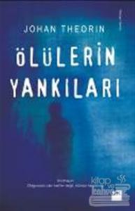 Ölülerin Yankıları