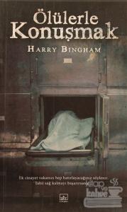 Ölülerle Konuşmak