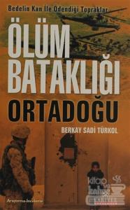 Ölüm Bataklığı Ortadoğu