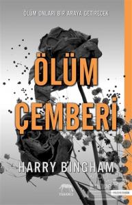 Ölüm Çemberi