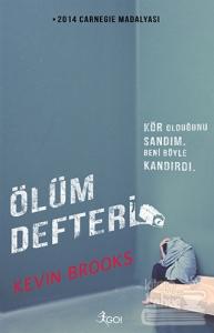 Ölüm Defteri