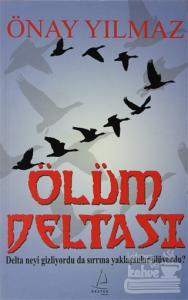 Ölüm Deltası