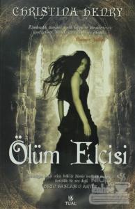 Ölüm Elçisi