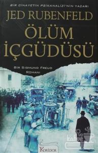 Ölüm İçgüdüsü