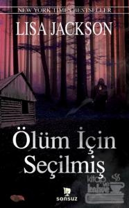 Ölüm İçin Seçilmiş