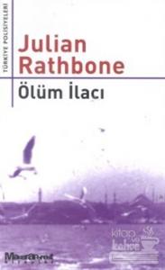 Ölüm İlacı