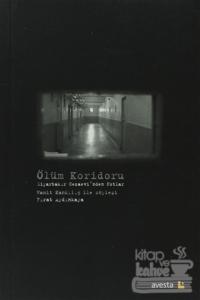 Ölüm Koridoru
