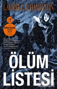 Ölüm Listesi