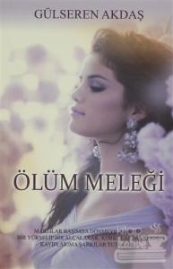 Ölüm Meleği