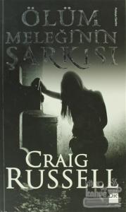 Ölüm Meleğinin Şarkısı