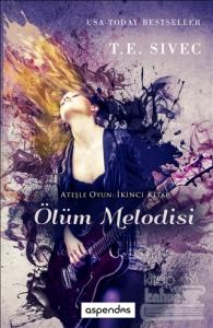 Ölüm Melodisi