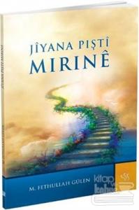 Ölüm Ötesi Hayat (Kürtçe)