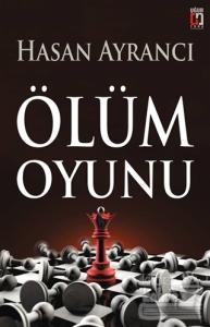 Ölüm Oyunu
