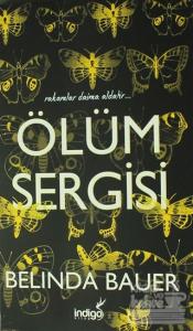 Ölüm Sergisi