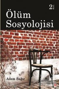 Ölüm Sosyolojisi