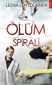 Ölüm Spirali