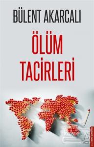 Ölüm Tacirleri